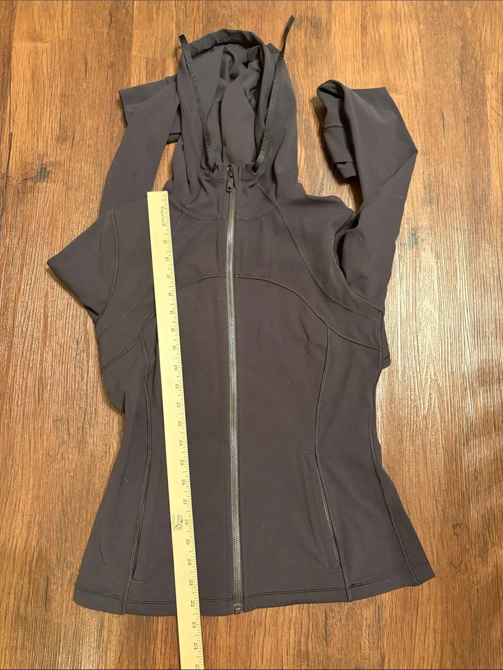 lululemon athletica lululemon hoodie